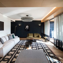 rideaux