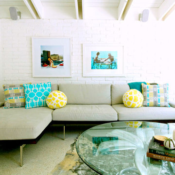 My Houzz: Devlin-Baldassari Residence