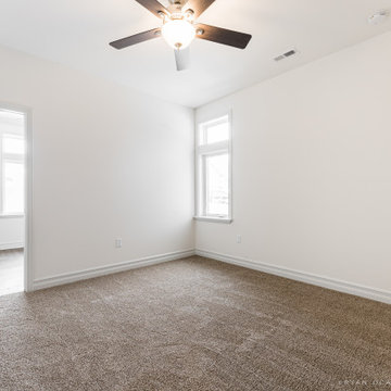 New Construction - Genoa IL - Communities by Grainger