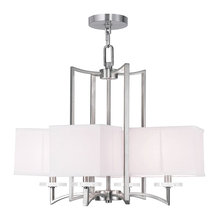dining room lights