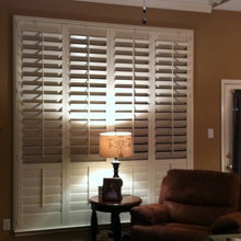 Family Room Remodel