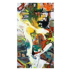 Jeannie Choe - Products