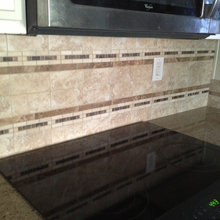 kitchen backsplash ideas