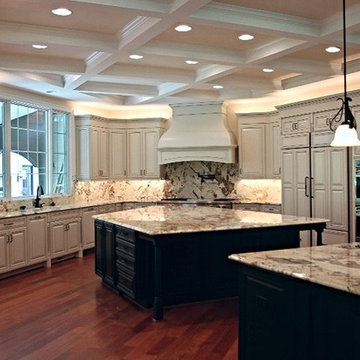 Edwin Residence