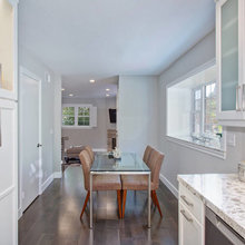 backsplash ideas