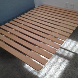 Beds - Products