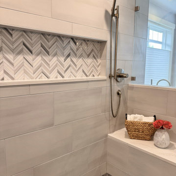 Refined Function Meets Everyday Beauty