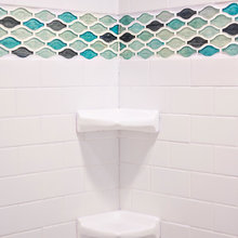 Girls' Bathroom