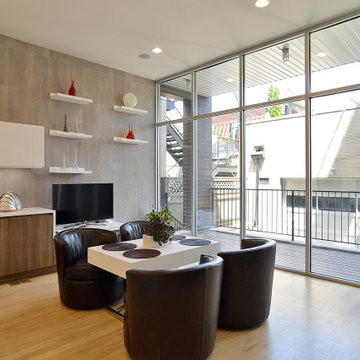 Kitchen Design