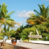 Foto von Ibrahim Musthafa
