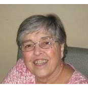 Joy Senns billede