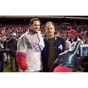 Ed Hayes's photo