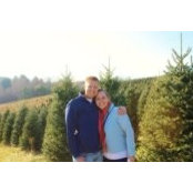 Michelle Keating's photo