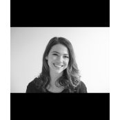 Laura Fraser's photo