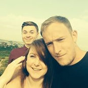 Shaun Murphy's photo