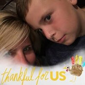 Heather Barnes's photo