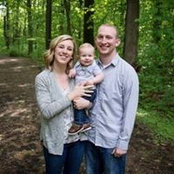 Amanda Thelen's photo