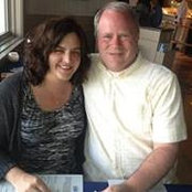 Lisa Cork-Schulz's photo