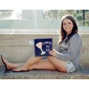 Taylor Muzatko's photo