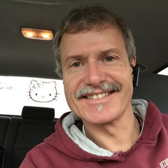 Dan Tolson Handyman
