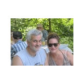 Rick Young's photo