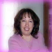 Lynda Caleys foto