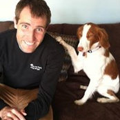 Nate Jenkins's photo