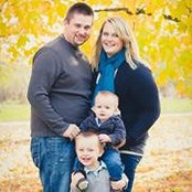 Kourtney Backowski's photo