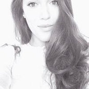 Marie-Laurence Belle's photo