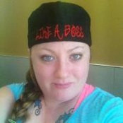 Leah Conroy's photo