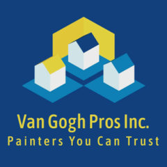 Van Gogh Pros