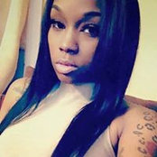 Krystal Shaunte's photo