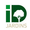 Photo de profil de ID Jardins | Créateur paysagiste