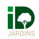 ID Jardins | Créateur paysagiste ID Jardins | Créateur paysagiste