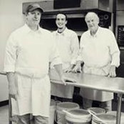 Ethan Schenk's photo