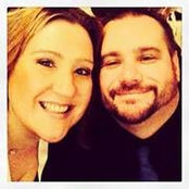 Brandi Clements's photo