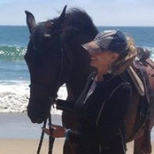 Diane Ratekin's photo