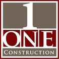 One Construction's profile photo