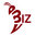 Biz Exterminateur