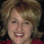 Dawn Stewart's photo