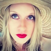Sarah Brenner's photo