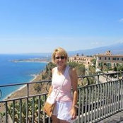 Ann Clary's photo