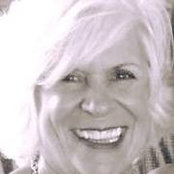 Carol McManus Rubio's photo