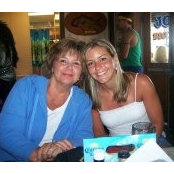 Debbie McGahey's photo