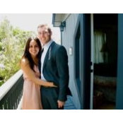 Karla Salas's photo