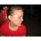 Mike Nickell's photo