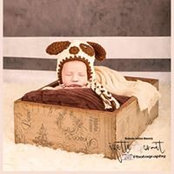 Izette Smit's photo
