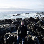 Alexander Sessler's photo