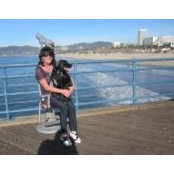Carol Stewart-Larson's photo