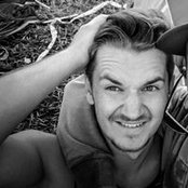 Paul Arnoldt's photo